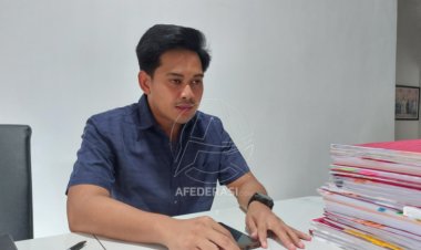 Pesilat di Kediri Ditangkap Polisi Diduga Bubarkan Latihan Hingga Curi Atribut Pesilat Lain