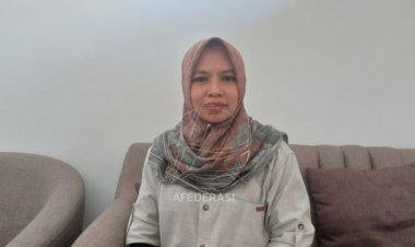 Penuhi Kuota Perempuan, Bawaslu Kabupaten Kediri Perpanjang Pendaftaran PKD