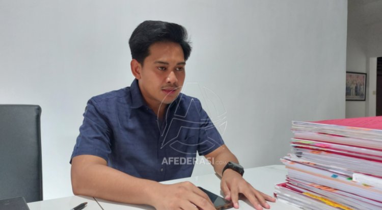 Pesilat di Kediri Ditangkap Polisi Diduga Bubarkan Latihan Hingga Curi Atribut Pesilat Lain