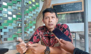 PSI Kabupaten Kediri Targetkan 3 Kursi Legislatif  Tahun 2024