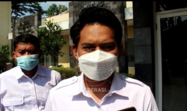 Pengaruh Miras, Anak SMP Digilir Teman Pacar di Area Persawahan